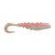 Berkley Gulp! Saltwater Nemesis Prawn Curl Tail - 4